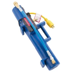 2000 Watt External Heater (#2000-HEATER-TC) for Trusted Clean Carpet Extractors