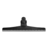 Wet Pick Up Tool w/ Squeegee for Mercury Storm Wet/Dry Vacuums (#BF5-37)
