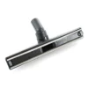 Wet Recovery Tool w/ 2 Squeegees (#GV0040-W) for the Trusted Clean 'Quench' Wet/Dry Vacuum