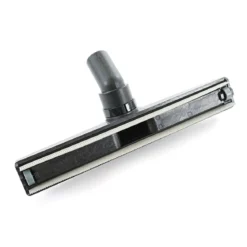 Wet Recovery Tool w/ 2 Squeegees (#GV0040-W) for the Trusted Clean 'Quench' Wet/Dry Vacuum
