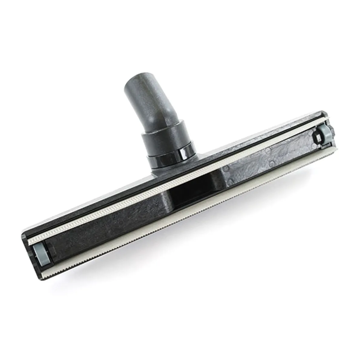 Wet Recovery Tool w/ 2 Squeegees (#GV0040-W) for the Trusted Clean 'Quench' Wet/Dry Vacuum