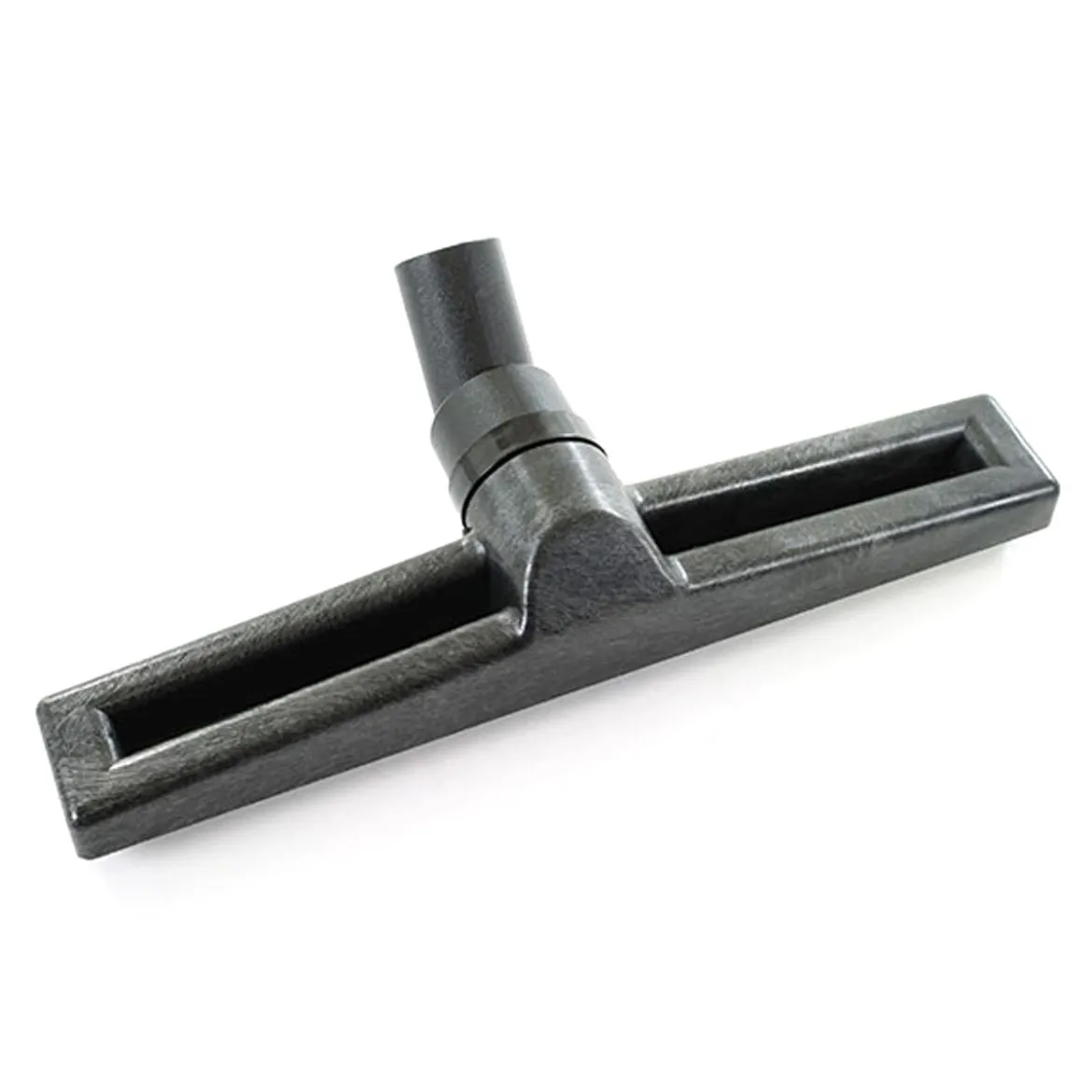 Wet Recovery Tool w/ 2 Squeegees (#GV0040-W) for the Trusted Clean 'Quench' Wet/Dry Vacuum