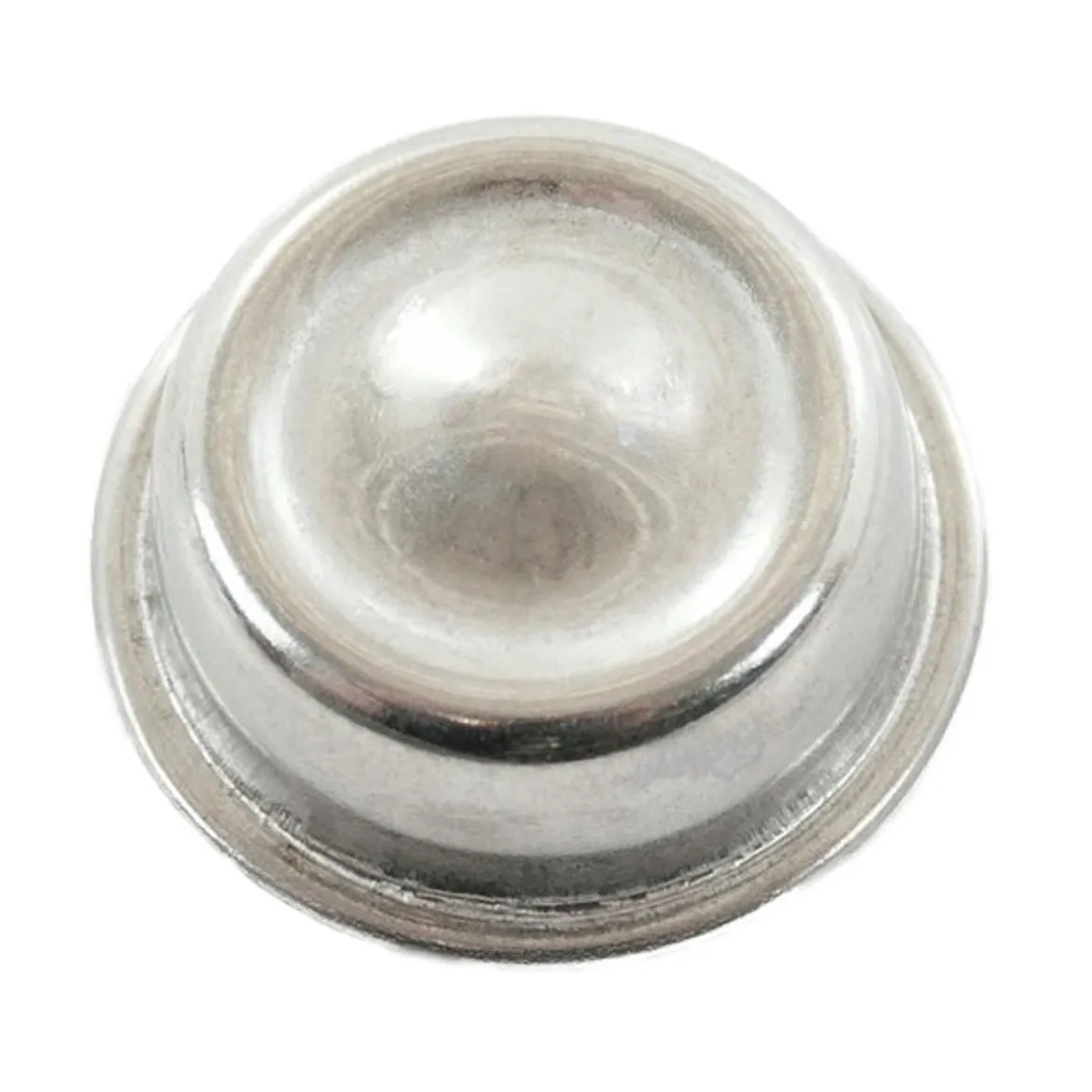 Wheel Cap (#VV10011) for the Trusted Clean 'Quench' Wet/Dry Vacuum