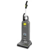 Windsor® Sensor® S12 Upright Vacuum