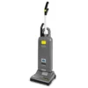 Windsor® Sensor® S12 Upright Vacuum (Refurbished)