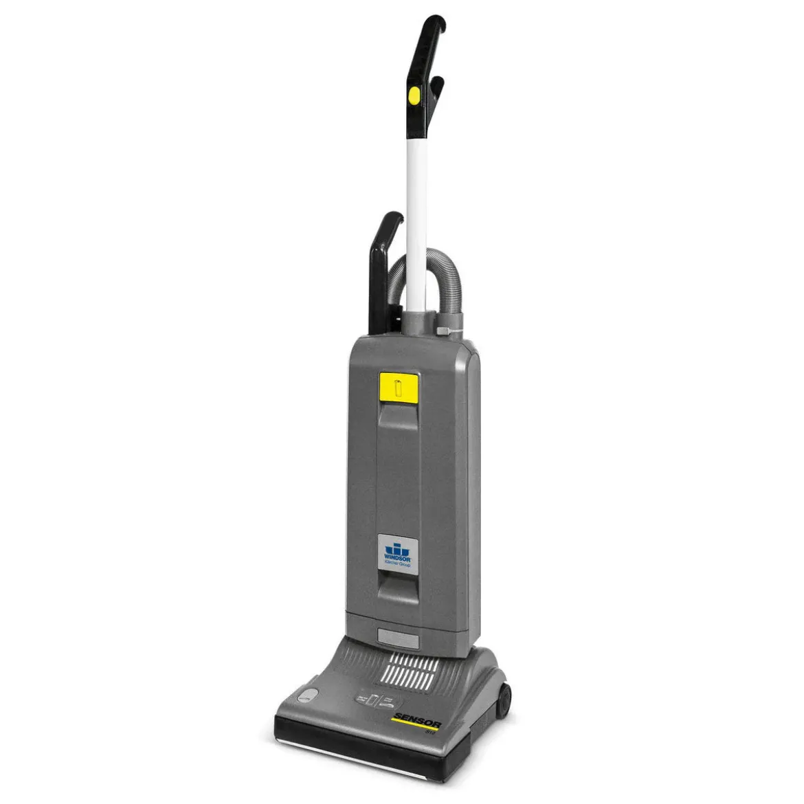 Windsor® Sensor® S12 Upright Vacuum (Refurbished)
