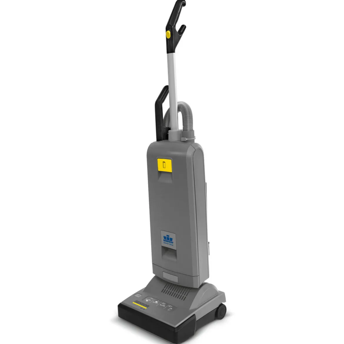 Windsor® Sensor® XP 12 Upright Vacuum