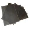 14" x 28" Floor Sanding Screens for Orbital Machines (60 - 150 Grit Options) - Case of 10