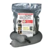 36" x 3" Nilodor® Deodorizing Super Sock (Original, Cherry or Citrus) - Pack of 4