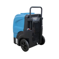 Xpower® XD-165L Low Grain Refrigerant ‘LGR’ Dehumidifier (35 gallons per day) - 476 CFM