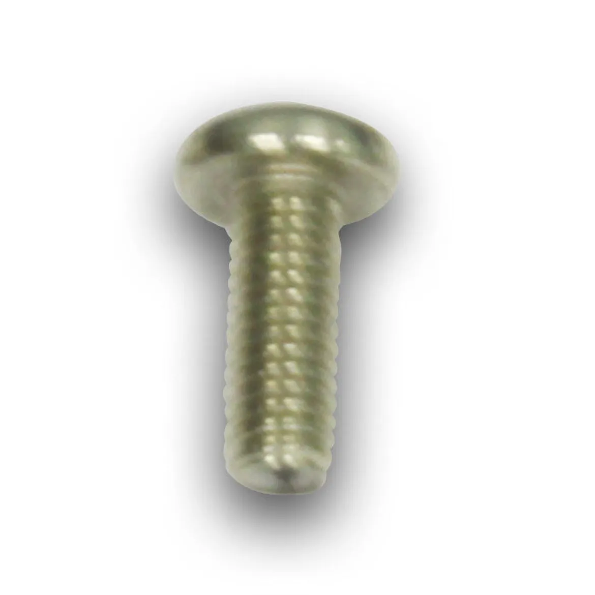 10-32 x 1/2″ Screw for the Handle on the Mytee® Tempo™ Carpet Spotters – 2 Required