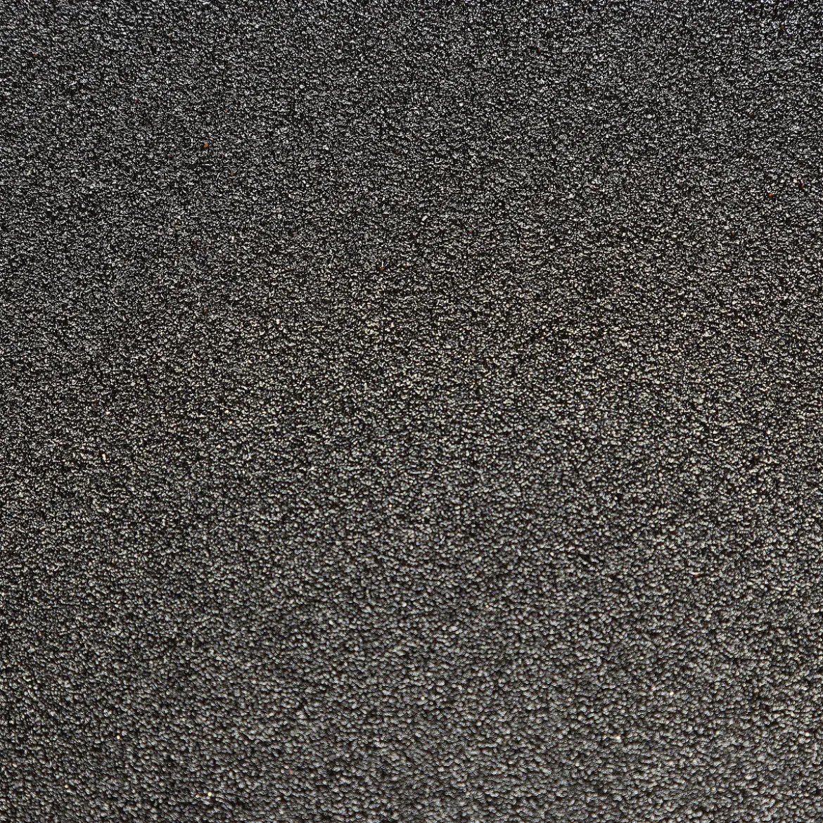 14" x 20" Square Scrub Pro Double-Sided Sandpaper Sheets (24 - 100 Grit) - Case of 10