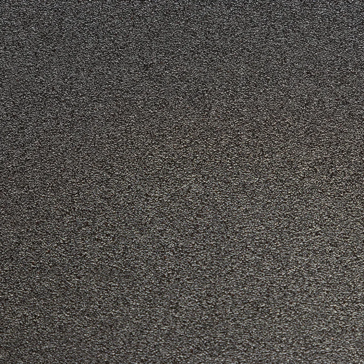 14" x 20" Square Scrub Pro Double-Sided Sandpaper Sheets (24 - 100 Grit) - Case of 10