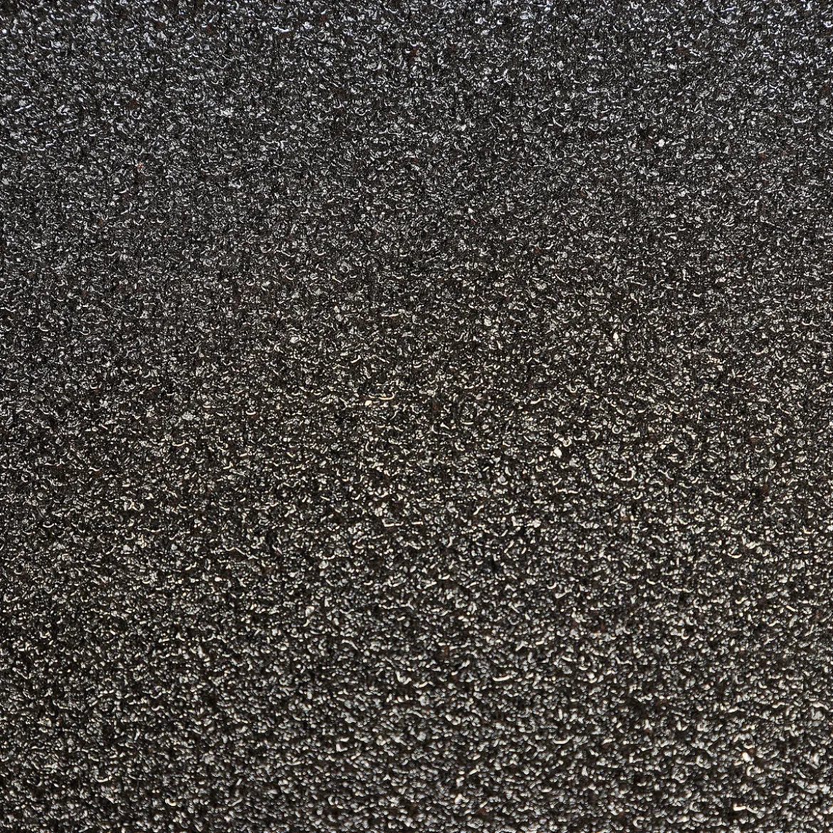 14" x 20" Square Scrub Pro Double-Sided Sandpaper Sheets (24 - 100 Grit) - Case of 10
