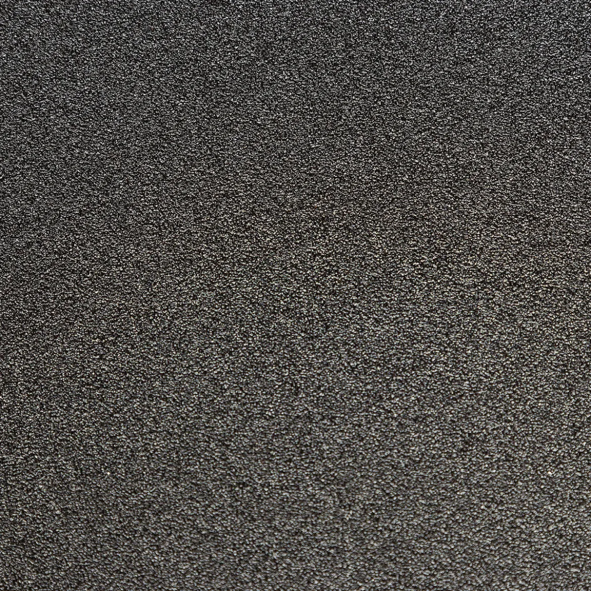 14" x 20" Square Scrub Pro Double-Sided Sandpaper Sheets (24 - 100 Grit) - Case of 10