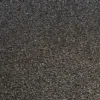 14" x 28" Square Scrub Pro 2-Sided Sandpaper (24 - 100 Grit) - Case of 10