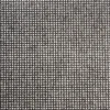 14" x 28" Square Scrub Sand Screens (60 - 180 Grit) - Case of 10