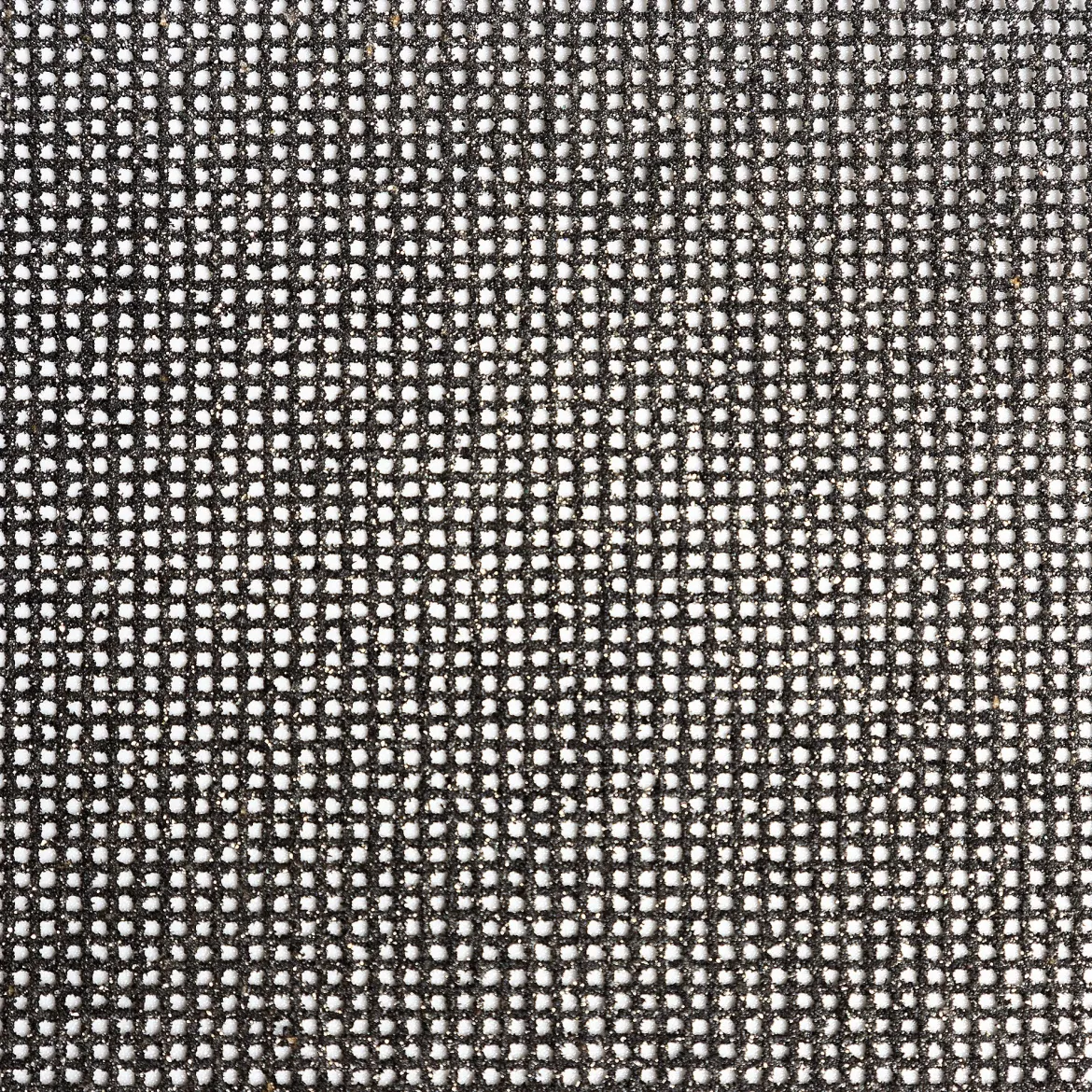 14" x 28" Square Scrub Sand Screens (60 - 180 Grit) - Case of 10