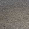 14" x 28" Square Scrub Standard Sandpaper (20 - 100 Grit) - Case of 20