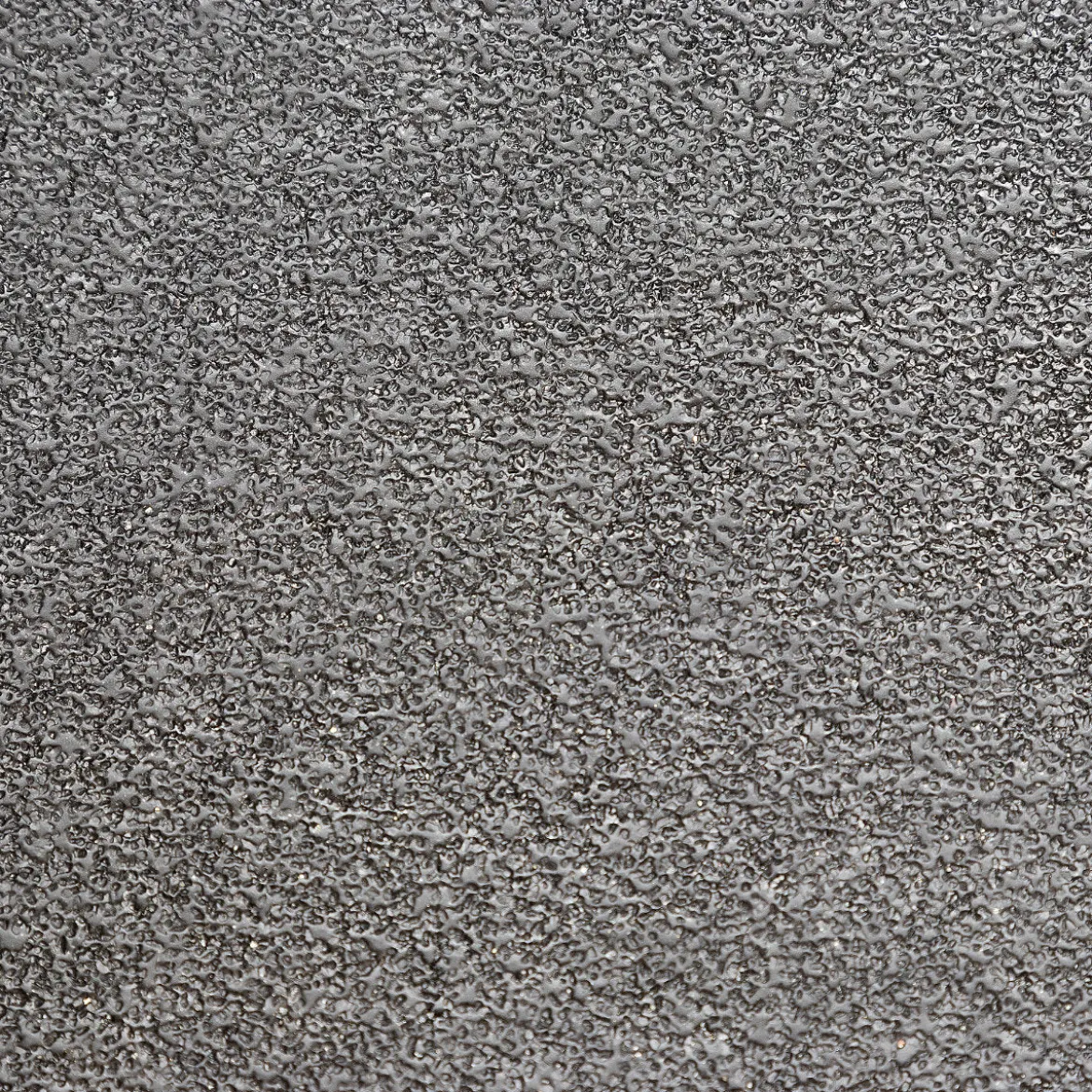 14" x 20" Square Scrub Standard Sandpaper Sheets (20 - 100 Grit) - Case of 20