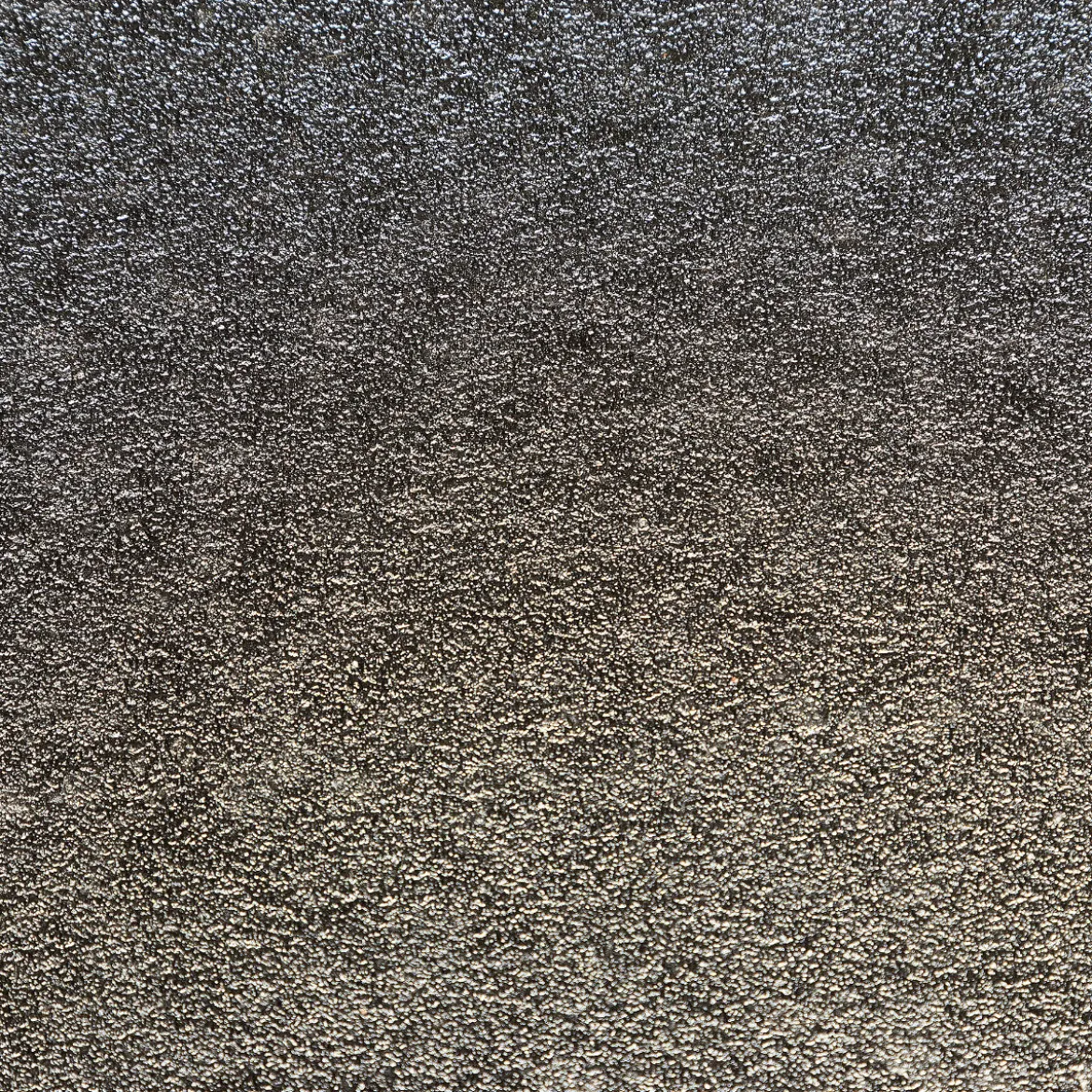 14" x 20" Square Scrub Standard Sandpaper Sheets (20 - 100 Grit) - Case of 20