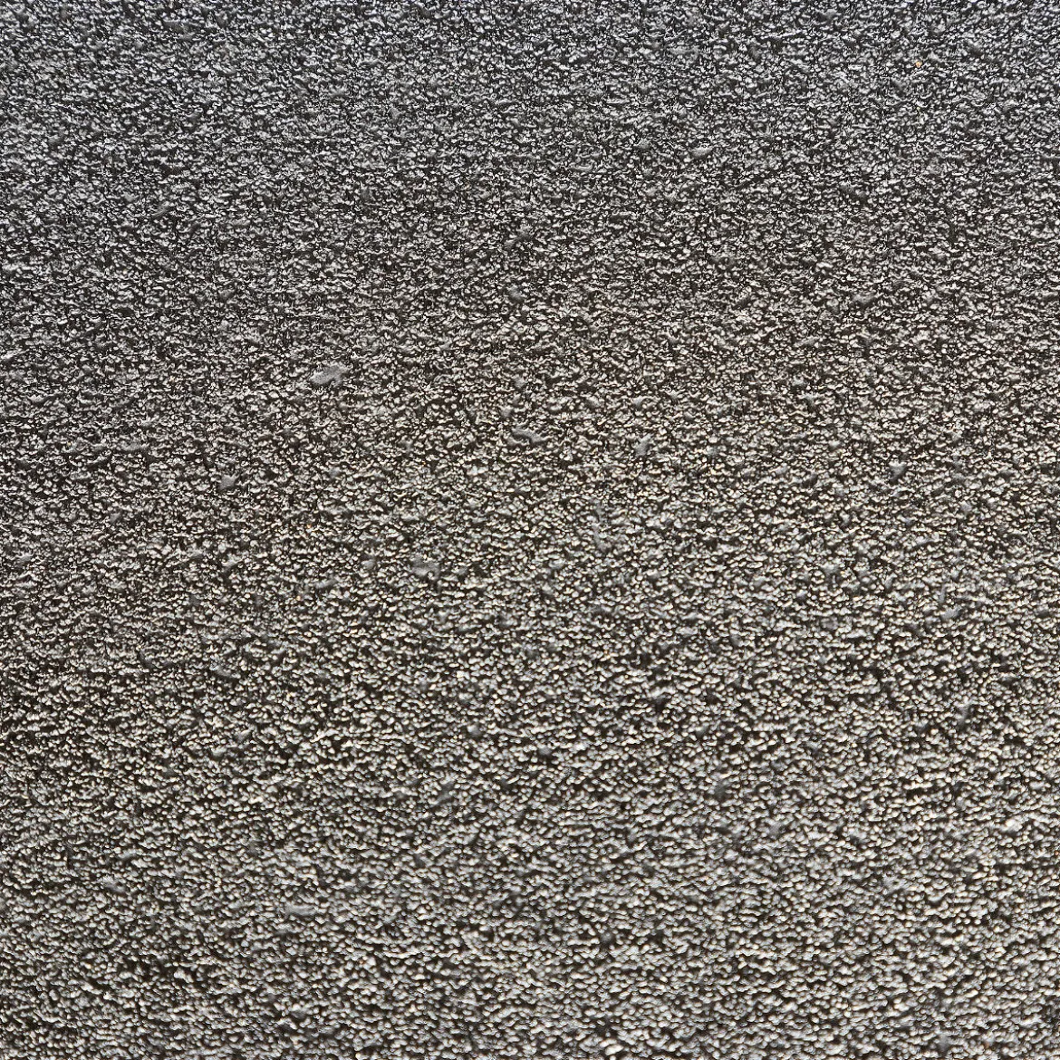 14" x 20" Square Scrub Standard Sandpaper Sheets (20 - 100 Grit) - Case of 20