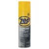 Zep® Stainless Steel Polish (14 oz Aerosol Cans) - Case of 12